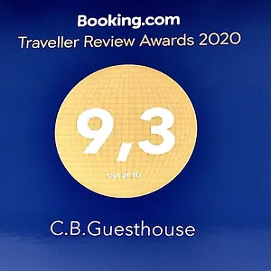 cbguesthouse.barihotels.org/