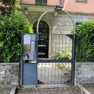 Pensionat Gira